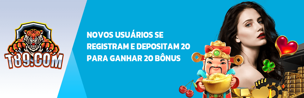 fazer mais de uma aposta na bet365